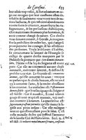 1607 - Nicolas Du Fossé - Trésor quadragésimal - T 01 - BM Lyon