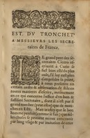 1572 Lucas Breyer Finances et Trésor de la plume française BNC Rome_Page_033.jpg