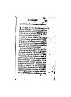 1651 - Gervais Clousier - Trésor universel des pauvres et des riches - British Library