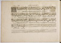1594 - Paul Marceau - Trésor de musique d&#039;Orlande de Lassus, Superius, Bassus, Tenor, Quinta pars - BnF