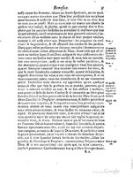 1611 - Sébastien Philippe - Trésor céleste - BSB Munich