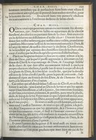[1575c.] - s.n. - Le Livre des témoignages du Trésor caché au champ - BnF-Tolbiac