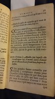 1606 - Jean Antoine Huguetan - Trésor des Amadis - British Library