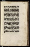 1477c. - Guillaume Le Roy - Trésor de sapience - Médiathèques Carcassonne Agglo