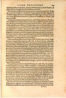 1611 - Pierre Chevalier - Trésor politique - BSB Munich