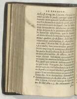 1552 - Vincent Sertenas - Trésor de pratique pour les juges - Kansas University