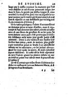 1559 veuve Balthazar Arnoullet et Antoine Vincent Trésor d’Evonime Philiatre_BM Lyon_Page_086.jpg