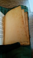 s.d. - s.n. - Trésor de Ponce Pilate - BnF Arsenal