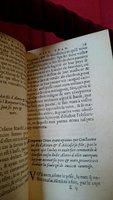 1581 - Pierre Le Voirier et Gervais Mallot - Trésor des histoires tragiques - BnF Richelieu