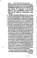 1578 - Jean Poupy - Trésor des morales de Plutarque - BSB Munich
