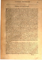1608 - Pierre Chevalier - Trésor politique - BSB Munich