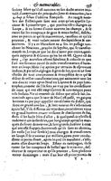 1610 - Paul Marceau - Trésor d’histoires admirables et mémorables - Princeton