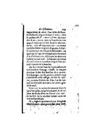 1651 - Gervais Clousier - Trésor universel des pauvres et des riches - British Library