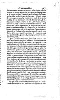 1610 - Paul Marceau - Trésor d’histoires admirables et mémorables - BSB Munich
