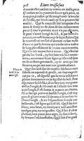 1617 - Jean Le Bouc - Trésor des remèdes secrets - BM Lyon