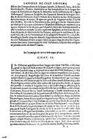 1619 - SHC - Trésor de l’histoire des langues de cet univers - BSB Munich