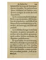 1612 - Charles Sevestre - Toison d’or ou la fleur des trésors - Getty Research Institute