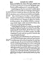 1578 - Nicolas Chesneau - Trésor et entière histoire de la triomphante victoire du corps de Dieu sur l’esprit malin - British Library