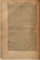 1608 - Thierry Rolin - Trésor politique - Augsbourg