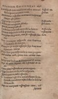 1612 - Dominicus Custos - Trésor des proverbes français  - Bibliopol-Olomuc