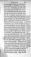 1612 - Thomas Portau - Trésor de chirurgie - BIU Santé