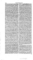 1629 - Veuve Nicolas Buon - Trésor du droit français (29620 T. 1) - BM Lyon