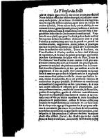 1614 - Jean Richer - Trésor du nouveau style et protocole de la chancellerie de France - BSB Munich