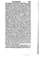 1620 - Samuel Crespin - Trésor d’histoires admirables et mémorables - BCU Lausanne