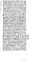 1606 - François Lefebvre - Trésor de la sagesse - BCU Lausanne