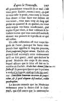 1629 - Manassés de Préaulx - Sermons ou Trésors de la piété chrétienne - BM Lyon