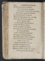 1607 - Pierre Brossart - Trésor des trésors - BnF
