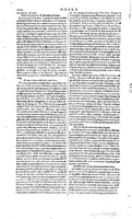1629 - Veuve Nicolas Buon - Trésor du droit français (21754 T. 1) - BM Lyon