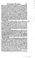 1650 - Denis Thierry - Trésor des antiquités romaines - BM Lyon