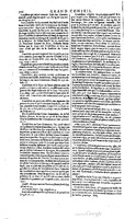 1629 - Veuve Nicolas Buon - Trésor du droit français (21754 T. 1) - BM Lyon
