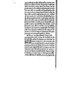 1545 Tresor du remede preservatif Benoyt_Page_12.jpg