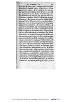 1560 - Pierre et Jan Moine - Trésor de médecine - Université Paris Cité