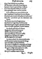 1558 - Nicolas Perrineau et Jean Temporal - Trésor de vertu - BM Lyon