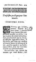 1646 - Jean Piot - Trésor inestimable de Saint-Joseph - BNC Rome