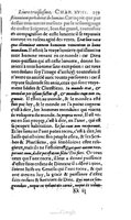 1602 - Veuve G. de la Noüe - Perle évangélique, Trésor incomparable de la sapience divine - UGent
