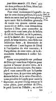 1654 - Antoine Jullieron - Trésor inestimable de Saint-Joseph - BM Lyon