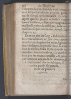1619 - Pierre Rigaud - Trésor des bêtes chevalines - BnF