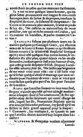 1568 - Willem Silvius - Trésor des vies de Plutarque - Anvers Plantin-Moretus
