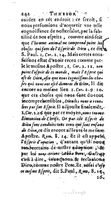 1642 - Jacques Cailloué - Trésor de consolation, instructions et prières - BCU Lausanne