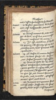 1560 - Hans de Laet - Trésor de vertu - Angers-archives