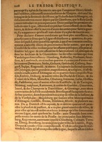 1608 Pierre Chevalier - Trésor politique - BSB Munich-1060.jpeg