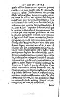 1560 - Vincent Sertenas et Gilles Robinot - Trésor des Amadis - British Library