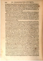 1608 Pierre Chevalier - Trésor politique - BSB Munich-0976.jpeg