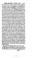 1602 - Veuve G. de la Noüe - Perle évangélique, Trésor incomparable de la sapience divine - UGent