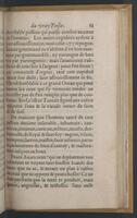 1619 - SHC - Trésor de l’histoire des langues de cet univers - BSB Munich
