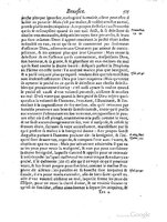 1611 - Sébastien Philippe - Trésor céleste - BSB Munich